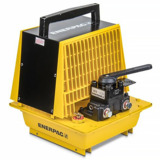 Enerpac PAM1041
