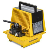 Enerpac PAM1041