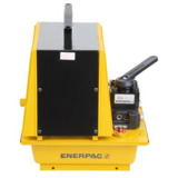 Enerpac PAM1041