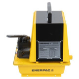 Enerpac PAM1041