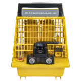 Enerpac PAM1041