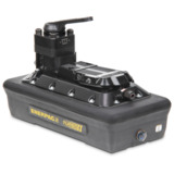 Enerpac PAMG1405N