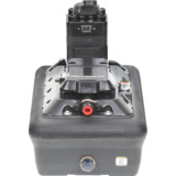 Enerpac PAMG1405N