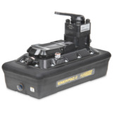 Enerpac PAMG1405N