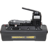 Enerpac PAMG1405N