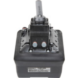 Enerpac PAMG1405N