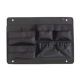 Explorer Cases PANEXPL58