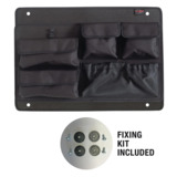 Explorer Cases PANEXPL58