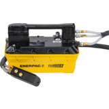 Enerpac PARG1102N