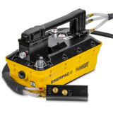 Enerpac PARG1102N