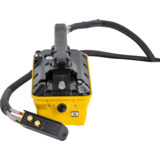 Enerpac PARG1102N