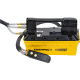 Enerpac PARG1102N