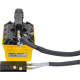 Enerpac PARG1102N