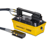 Enerpac PARG1102N