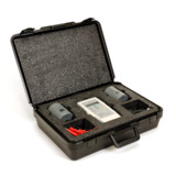Prostat PAS-853BRM