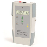 Prostat PAS-853B