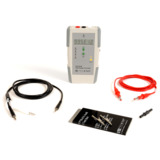 Prostat PAS-853B