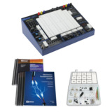 Electronic Kits