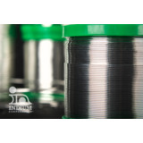 Indium WIREOT-54707
