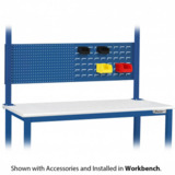 BenchPro PBL36