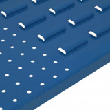 BenchPro PBL36