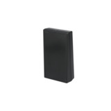 Bud Industries PBS-11294-B