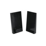 Bud Industries PBS-11294-B