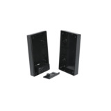 Bud Industries PBS-11327-B