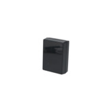 Bud Industries PBS-11532-B