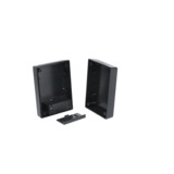 Bud Industries PBS-11532-B