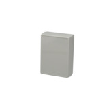 Bud Industries PBS-11532-G