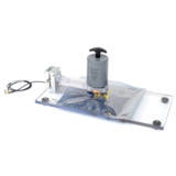 Prostat PBT-531