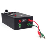 Prostat PBT-531