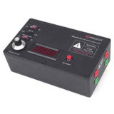 Prostat PBT-531