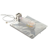Prostat PBT-531