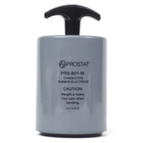 Prostat PBT-531
