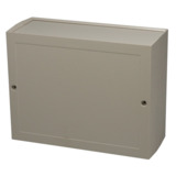 Bud Industries PC-11412
