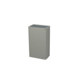 Bud Industries PC-11462