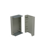 Bud Industries PC-11462