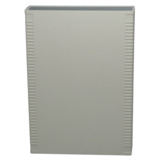 Bud Industries PC-11470