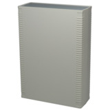 Bud Industries PC-11471