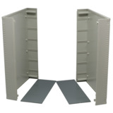 Bud Industries PC-11471