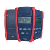 Applied Instruments PC-2X