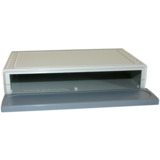 Bud Industries PC-11476