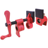 BESSEY PC34-2