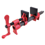 BESSEY PC34-2