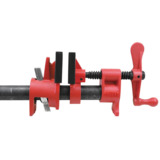 BESSEY PC34-2