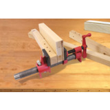 BESSEY PC34-2
