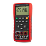 Triplett PCAL100-NIST