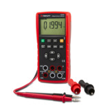 Triplett PCAL200-NIST